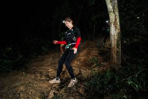 BIB: 
                            <button type="button" onclick="openModal(28142343)" class="btn btn-primary btn-sm float-right btn-popup" data-toggle="modal" data-target=".modal-high-quality">
                        <i class="fas fa-shopping-cart"></i> Add to Cart
                    </button>
                                            <button type="button" onclick="isThisMe(28142343, true)" class="btn btn-success btn-sm float-right btn-popup btn-isme hidden" data-toggle="tooltip" data-placement="bottom" title="นี่คือรูปของคุณใช่ไหม คลิกที่นี่เพื่อเอาเข้าอัลบั้ม">
                        <i class="fas fa-plus"></i> Add to album
                    </button>
                    <button type="button" onclick="isThisMe(28142343, false)" class="btn btn-warning btn-sm float-right btn-popup btn-isnotme hidden">
                        <i class="fas fa-ban"></i> Remove from album
                    </button>